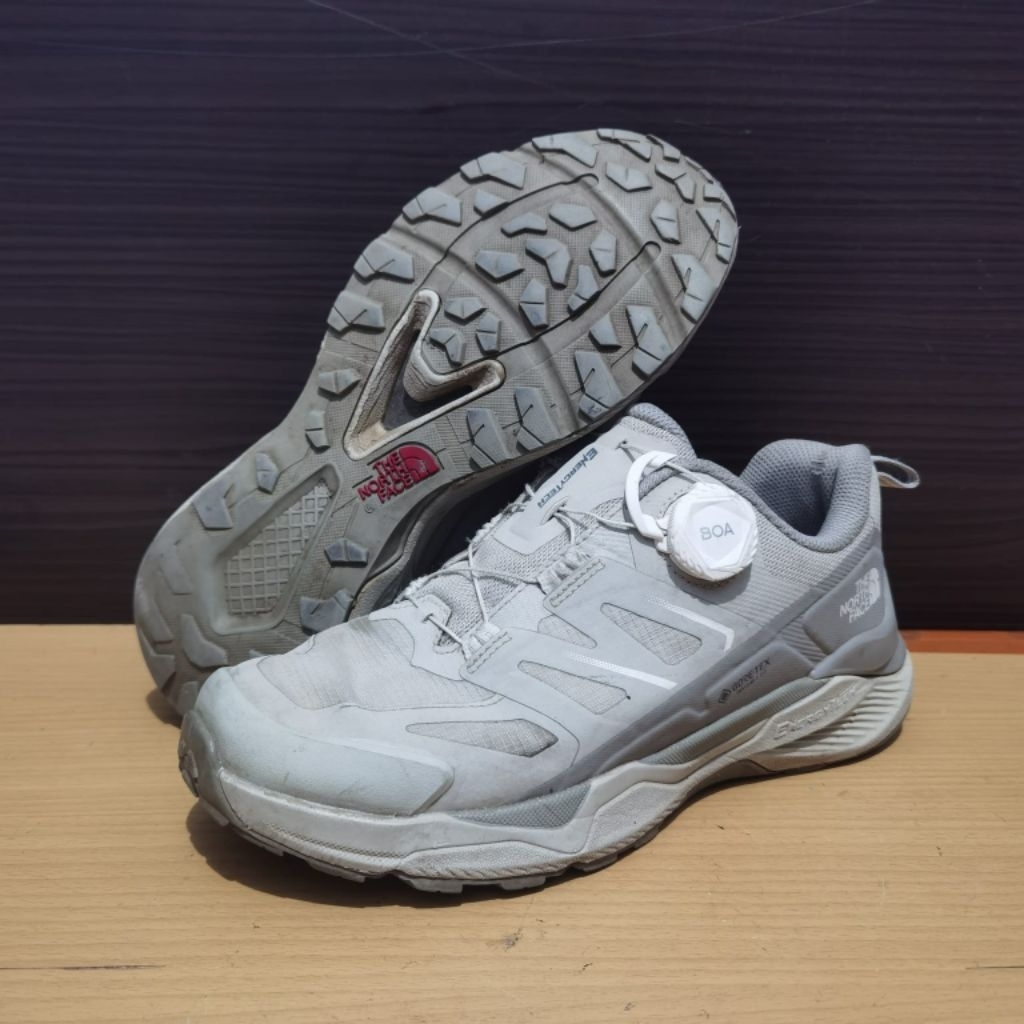 Sepatu Trail Run Boa GTX 38