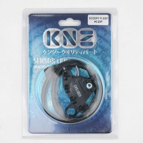 SENSOR CKP SCOOPY 2021-2022 (K2F) KNZ