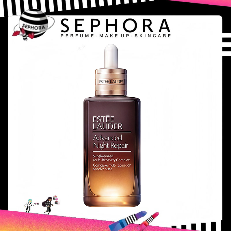 Estee Lauder Advanced Night Repair Serum 50ml/100ml