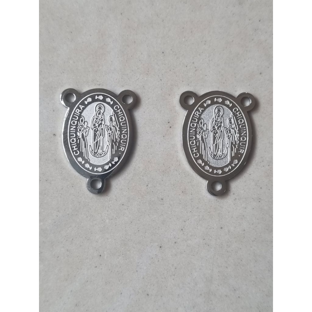 harces rosario titanium murah