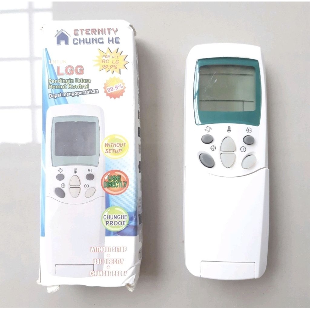REMOTE AC LG REMOT REMMOT AC LG MULTI UNIVERSAL AC LG REMOTE MULTI