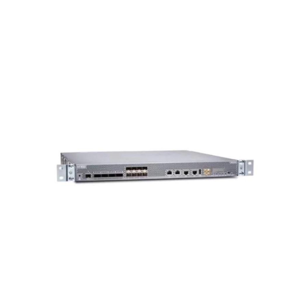 Software lisensi Full Juniper Mx204-