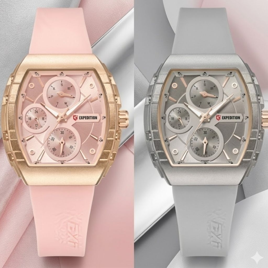 EXPEDITION 6782  cewek original