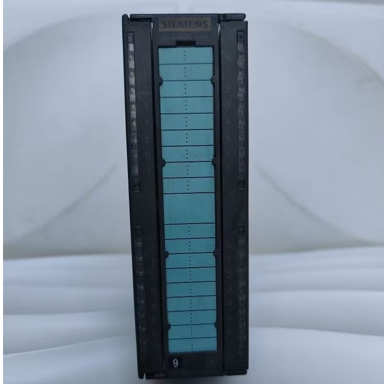 Plc siemens Simatic S7
