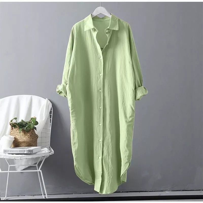 Sahaza Tunik Polos Model Kekinian Baju Formal Terlaris