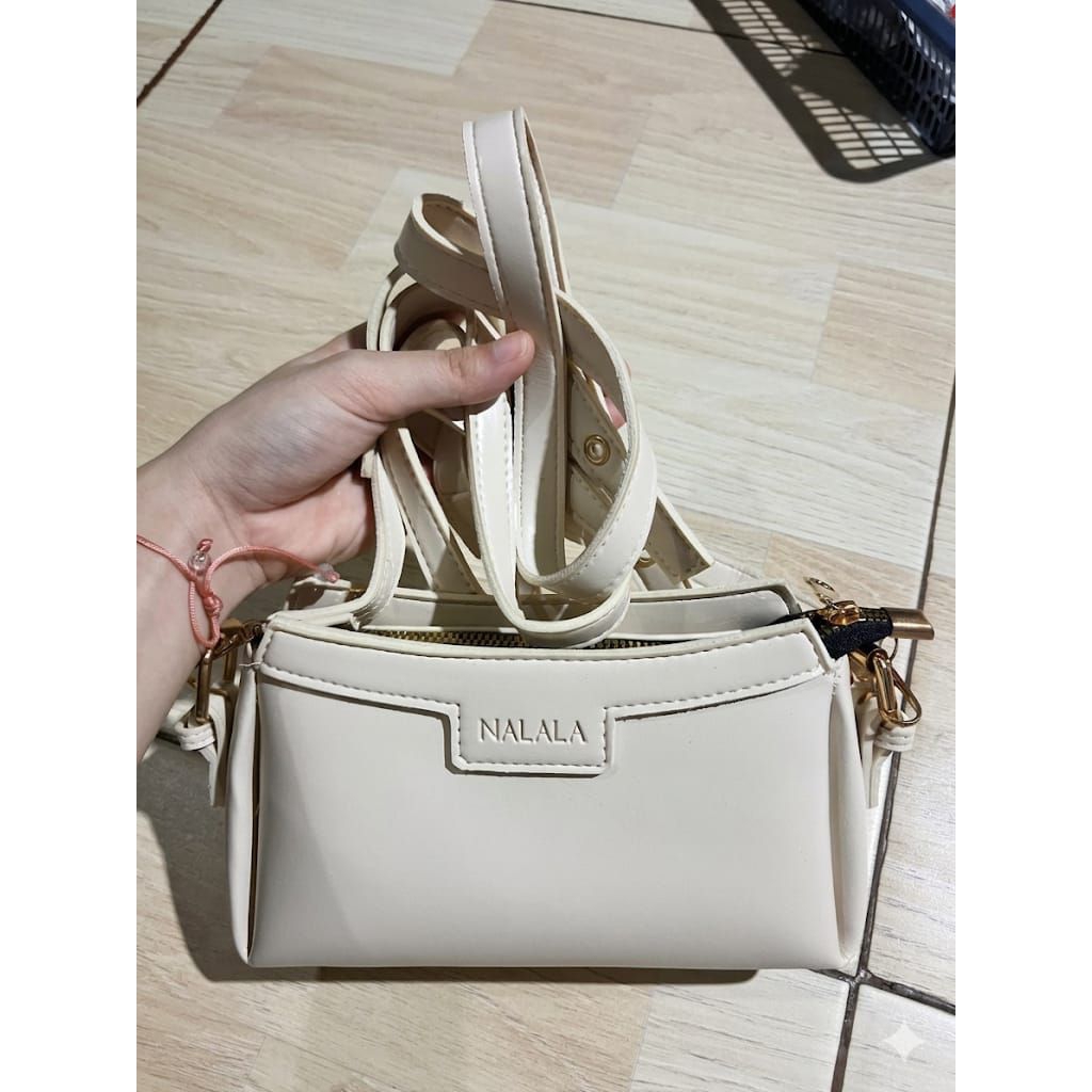 Tas nalala