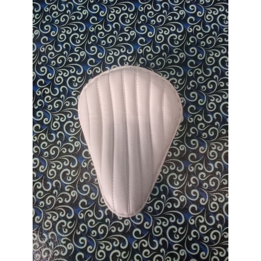 JOK motor custom,JOK motif salur,JOK Chopper,JOK Bobber,JOK custom