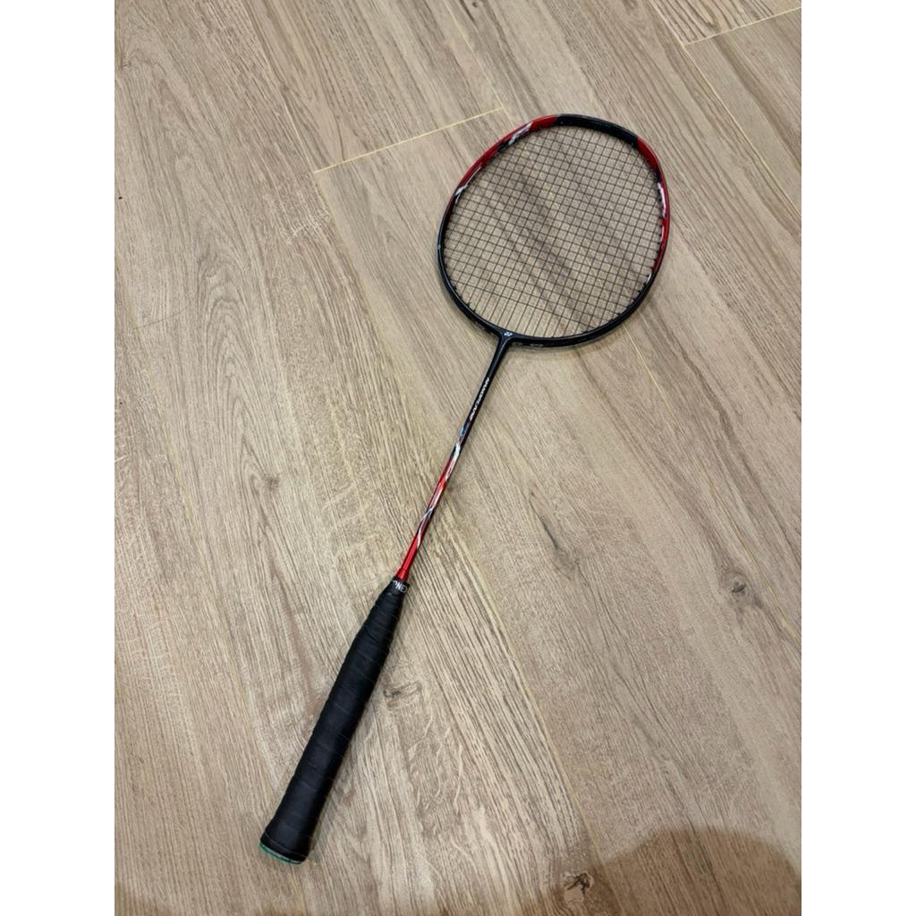 NEGO Yonex Nanoflare 700 gen1 4UG5 ORIGINAL 100% Made in Japan