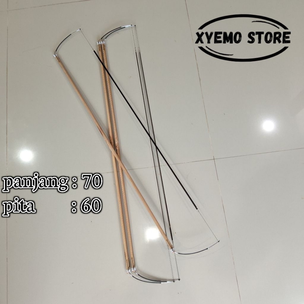 pitu pitu bugis | pitu pitu bugis nada bagus merdu | sendaren bugis | koangan | sendaren layangan