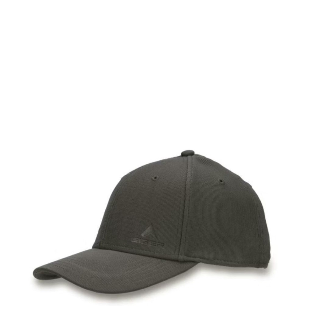 Topi Eiger Original T.12C-6048 Baseball Cap
