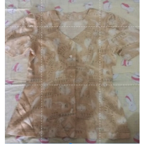SETELAN / DRESS BAJU WANITA CREAM /  SETELAN BAJU + ROK BAJU WANITA warna Hitam