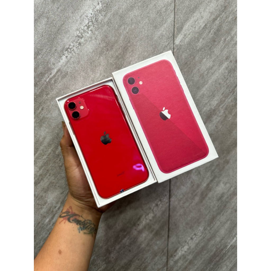 iphone 11 256gb regist kemenperin