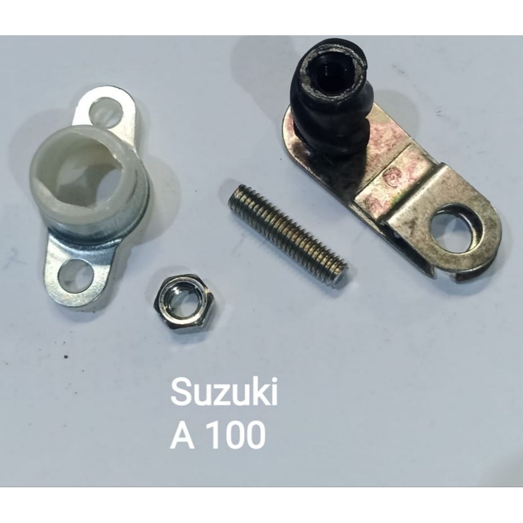 Stut Kopling Suzuki A100