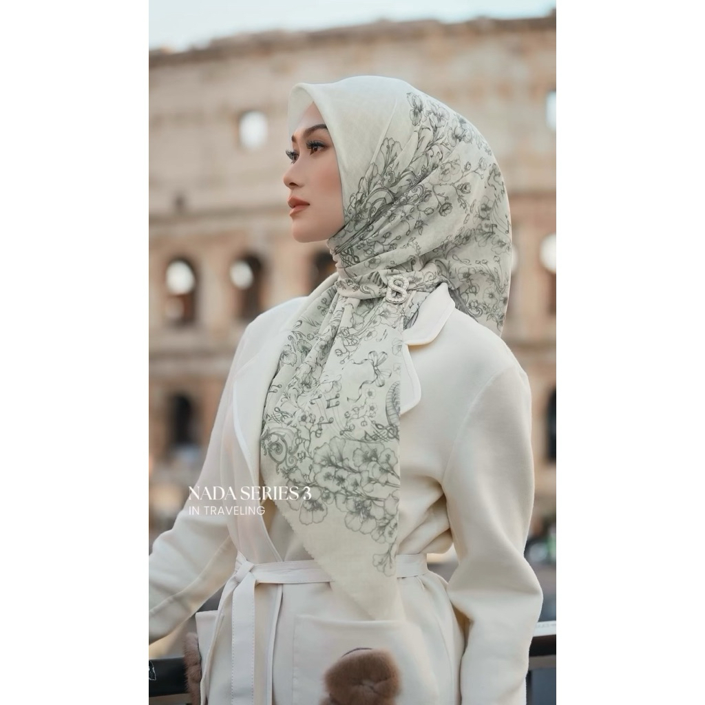 new XL buttonscarves x nada puspita 3