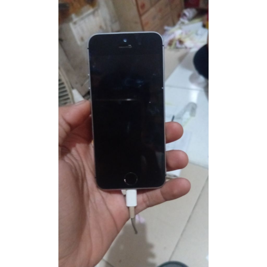iphone 5s batangan