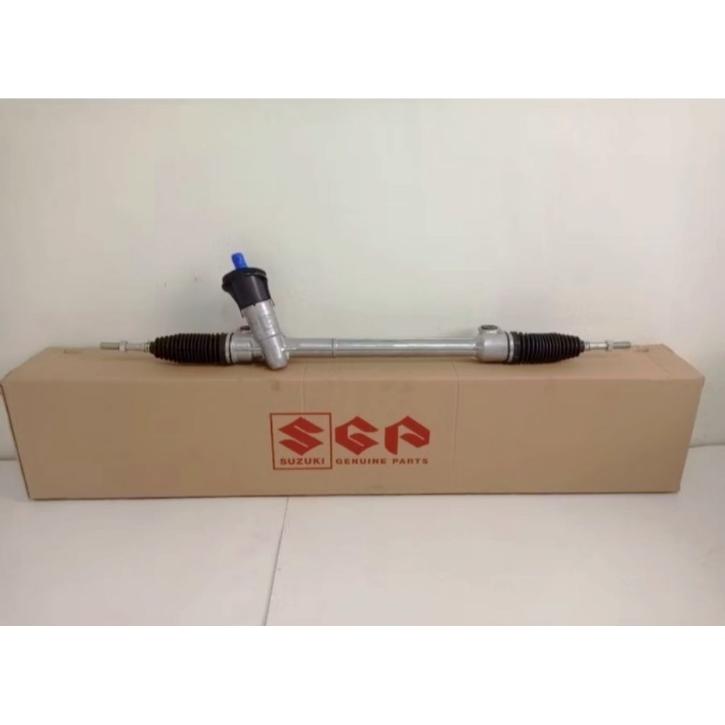 Rack Steer Rekstir Rek Steer Rack Power Steering Suzuki Ertiga 2012-2018 Original