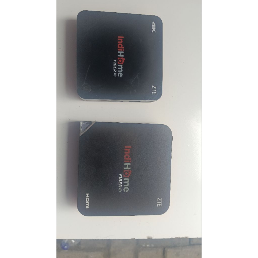 stb b760h b860h fulset