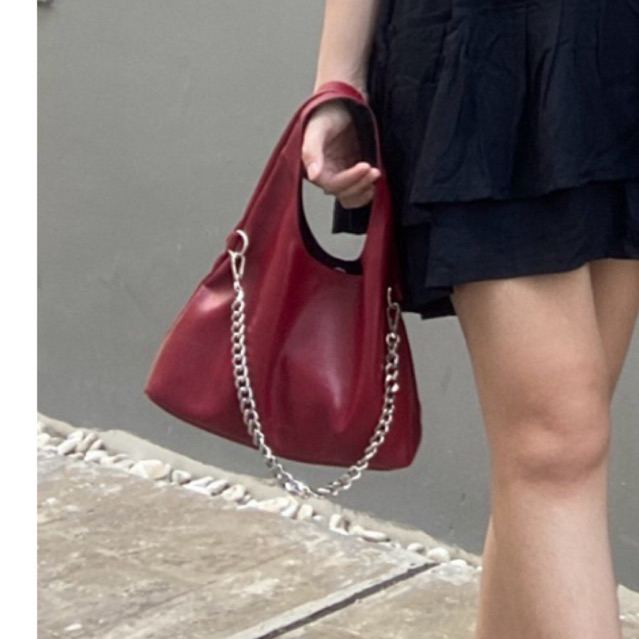 Amreta Bag preloved