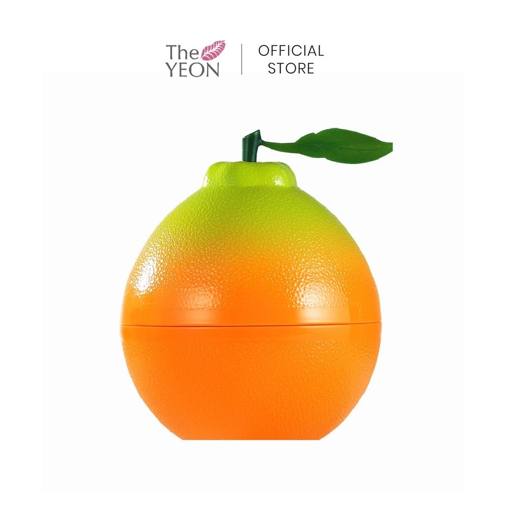 [NOT FOR SELL] The YEON Vita7 Energy Peeling Gel 100ml