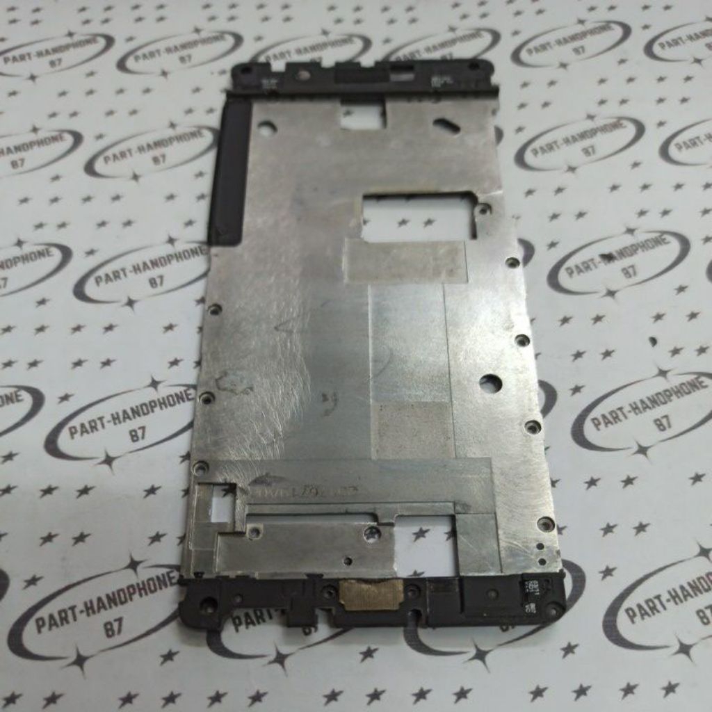 FRAME LCD/TATAKAN LCD NOKIA 5 TA-1053 ASLI ORIGINAL COPOTAN