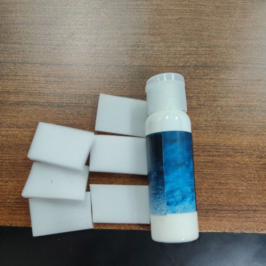 lem air lem wbg import