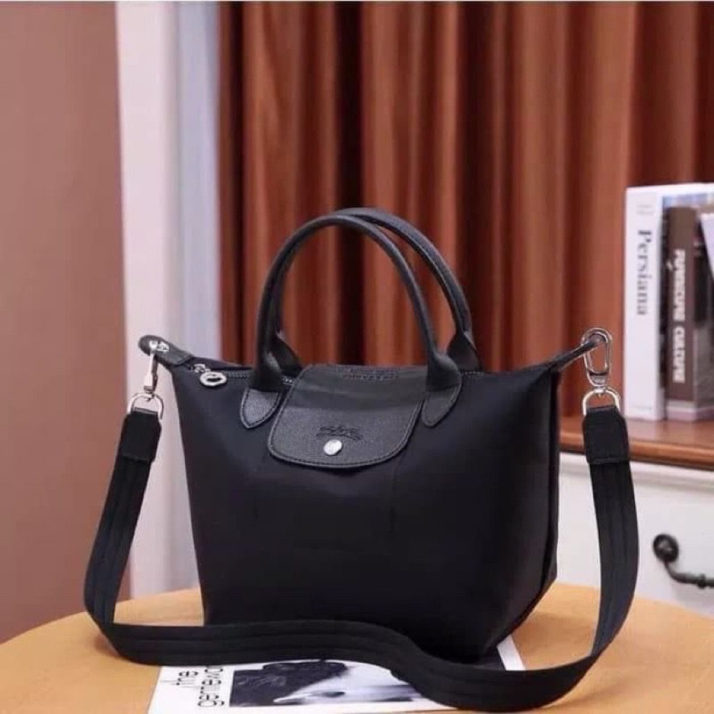 TAS WANITA NEO PREMIUM