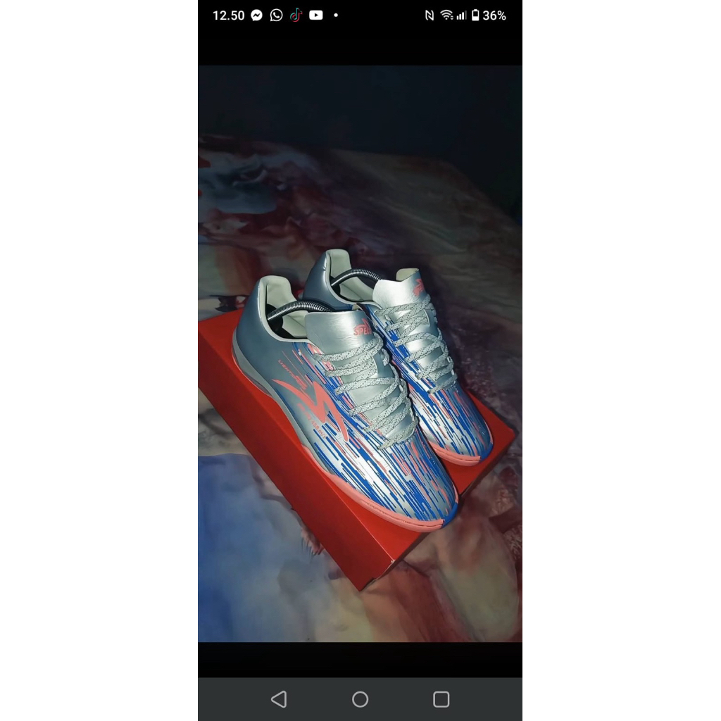 ls reborn