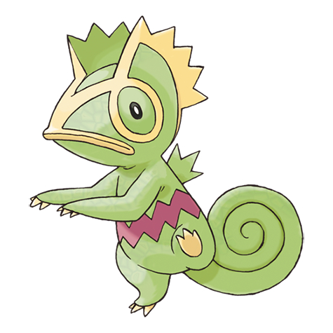 KECLEON - Pokemon TCG EN / JP Compilation (Common, Holo, R, AR, RR, SR)