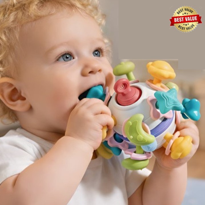 Mainan Bayi 0-6 Bulan Mainan Bayi 0 6 Bulan Mainan Edukasi Mainan Bayi 6 12 Bulan Mainan Edukasi Mai