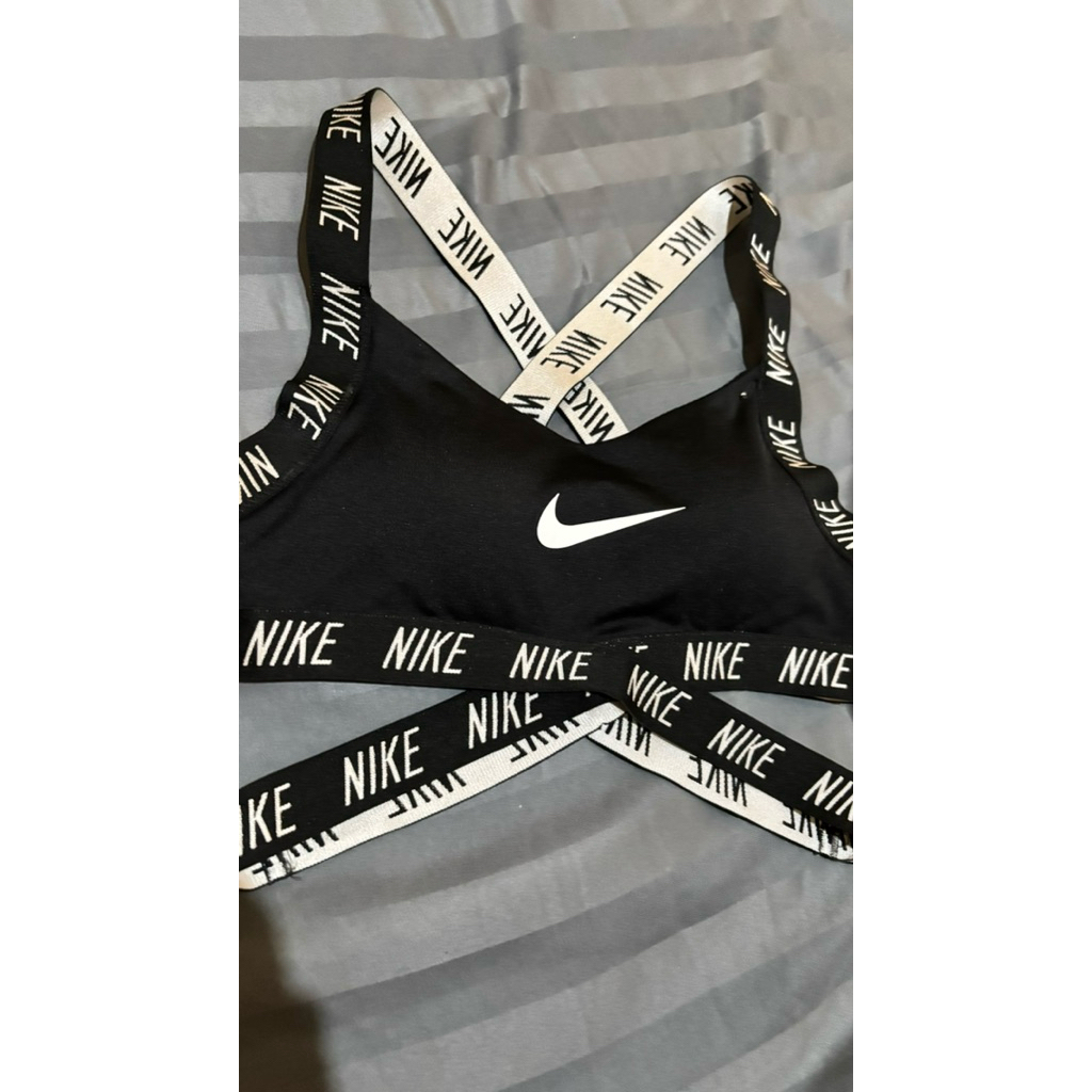 PL SPORTBRA NIKE