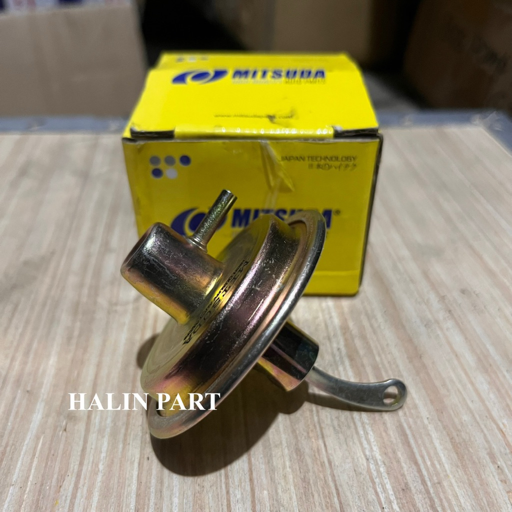 VACUM DELCO CARRY 1.0 ST100/KATANA ORIGINAL MITSUDA