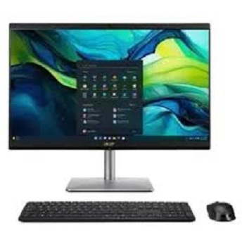 Pc All in One Acer ACX22 - Core i3