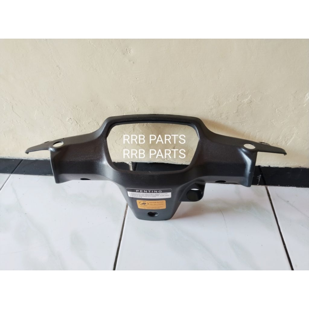Batok Totok Lampu depan Set Honda Astrea Grand
