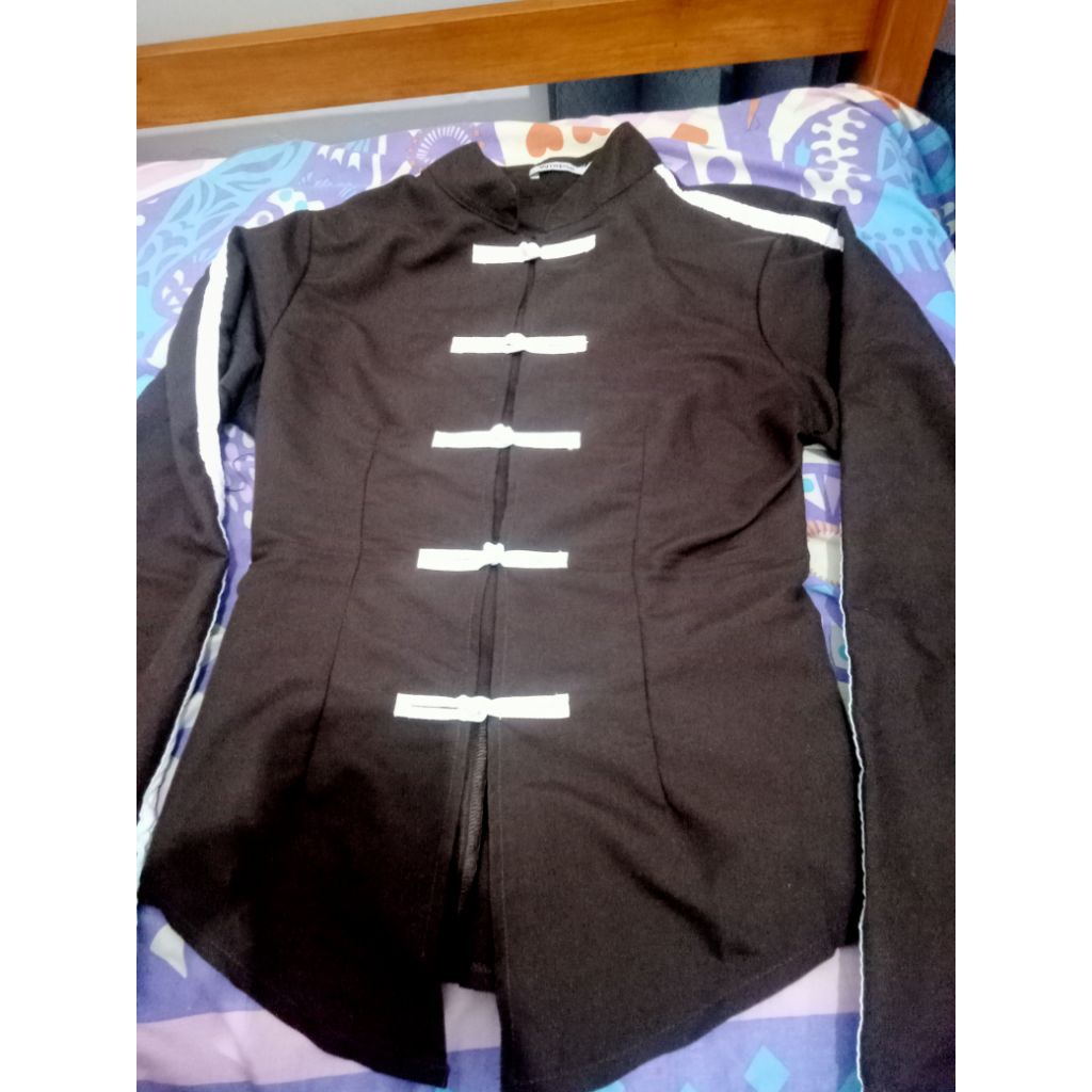 preloved wispie