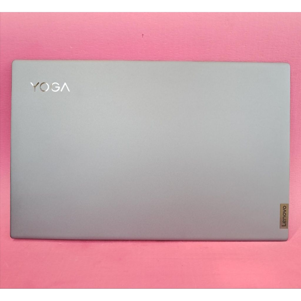 BLACK COVER LCD LENOVO YOGA SLIM 7 14ITL05