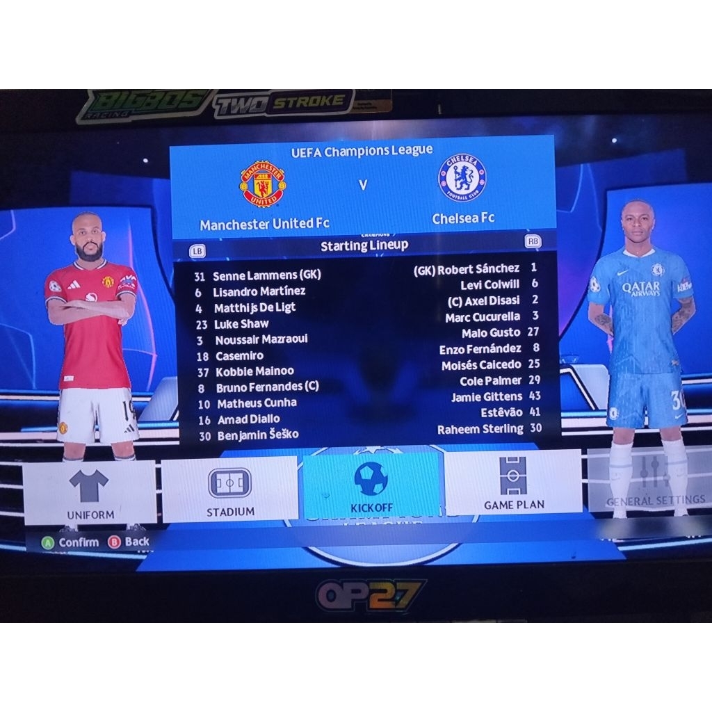 xbox 360 rgh
