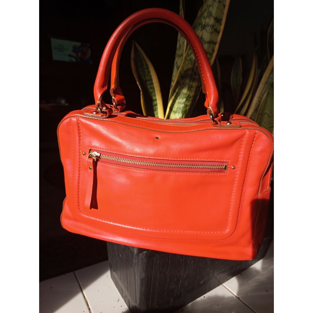 ks preloved
