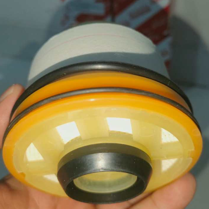 BISA COD//PROMO//FILTER SOLAR (ELEMENT, FUEL FILTER) PAJERO SPORT//filter solar Pajero Sport