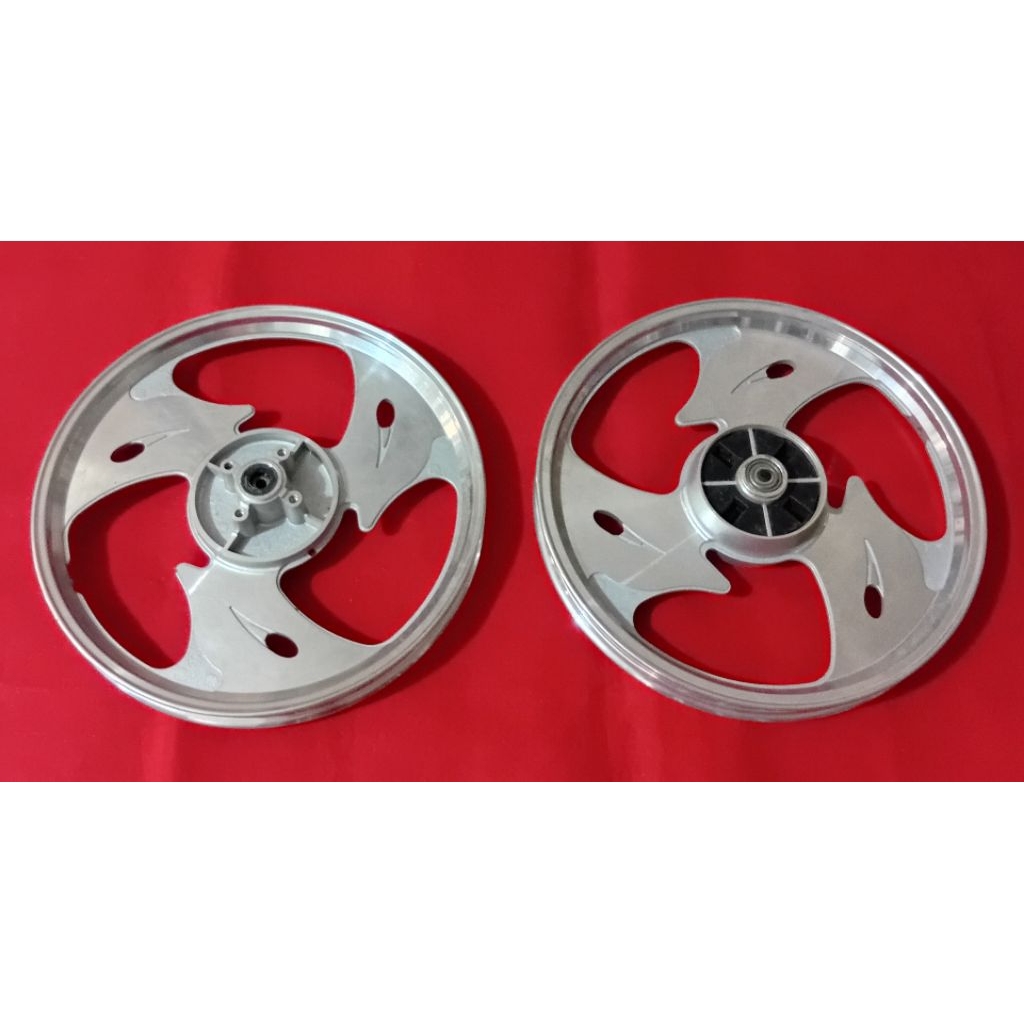 Velg racing Fizr/jupiter lama.