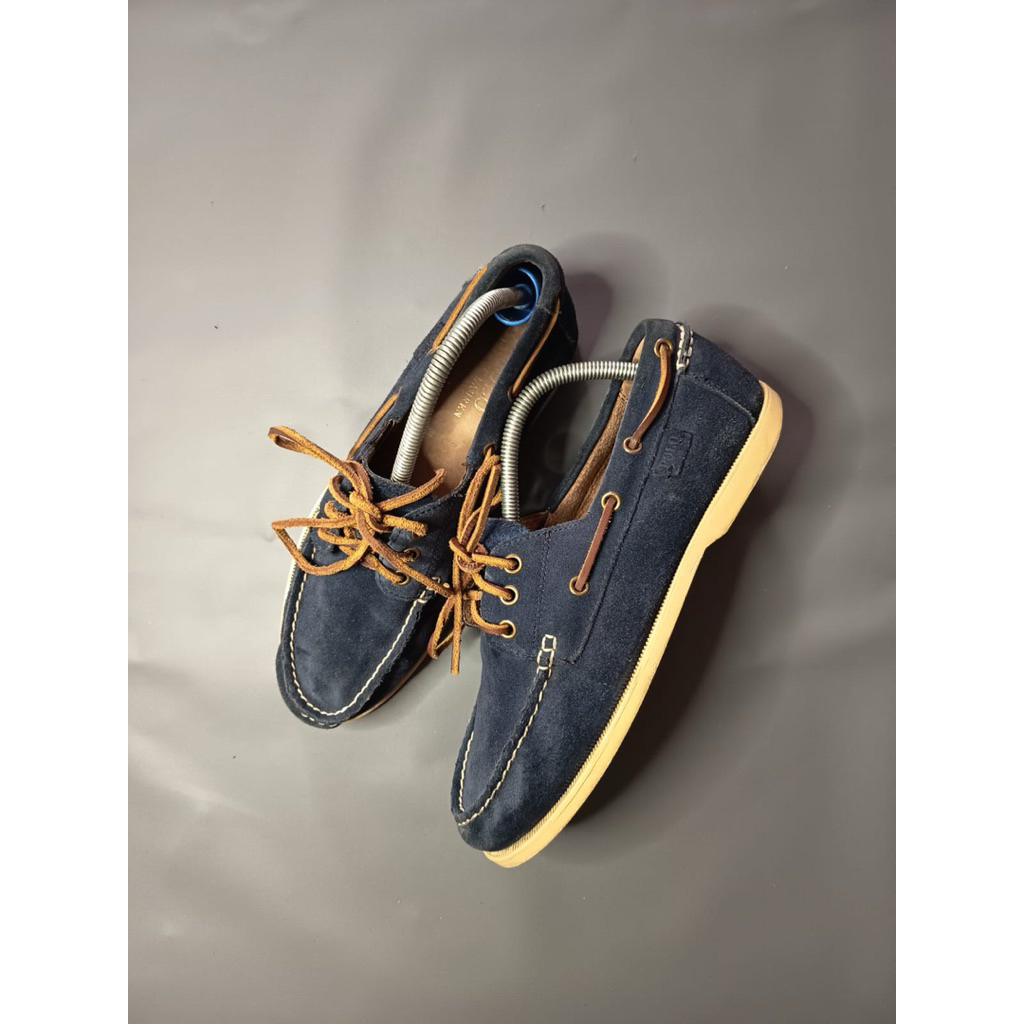 Loafers polo raplh lauren