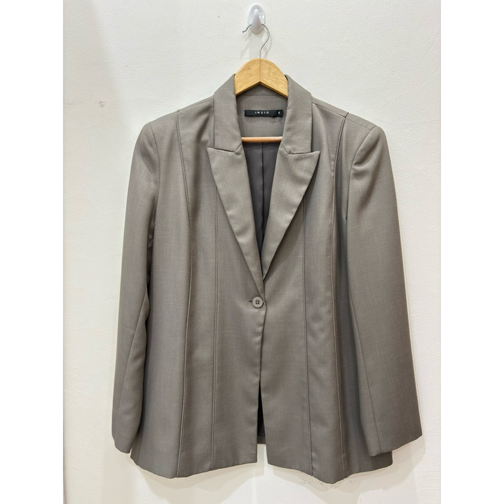 Invio - Blazer Wanita