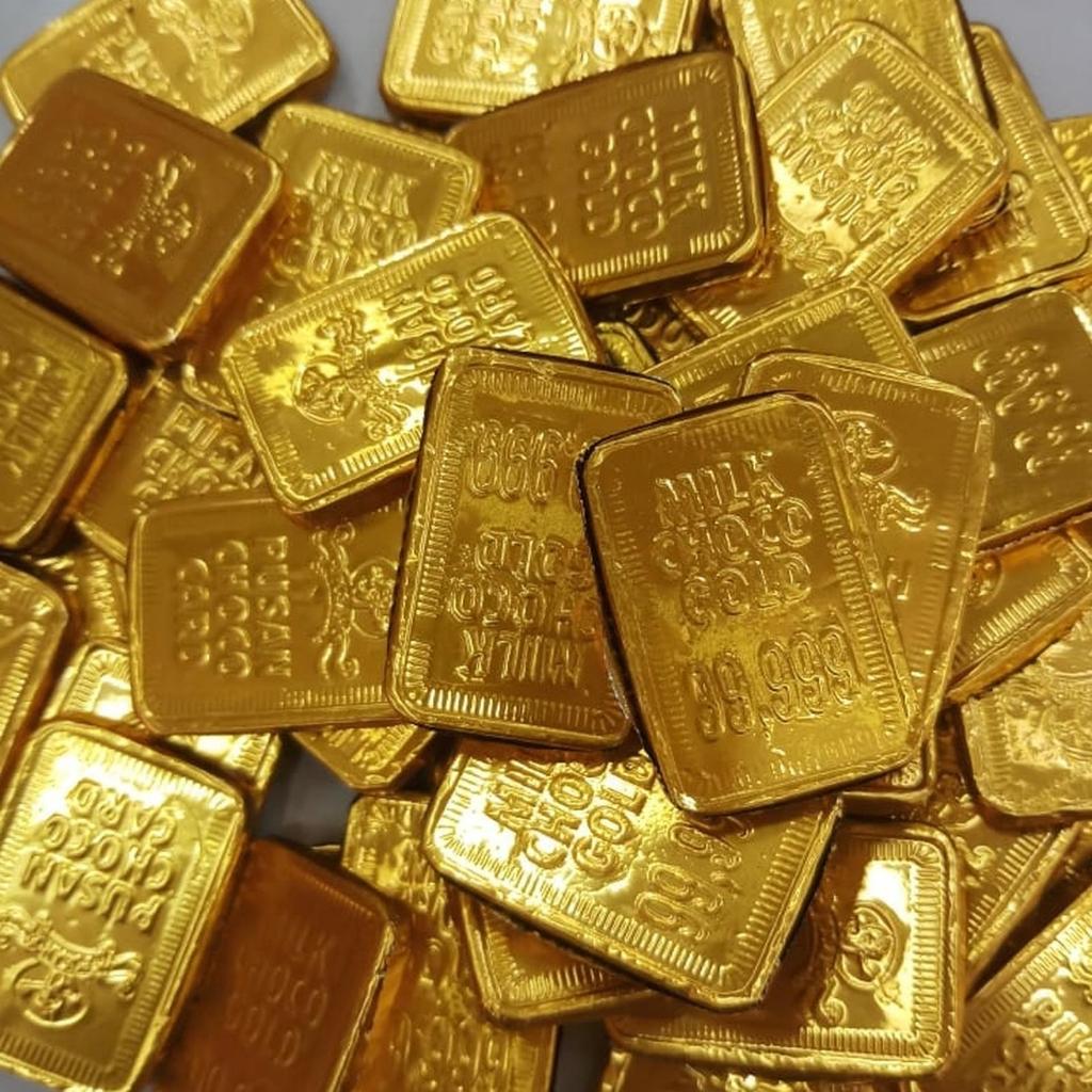 COKLAT BATANG EMAS COKELAT EMAS PUSAN 500gram COKLAT EMAS PUSAN 500 gram COKELAT BATANG EMAS Cokelat