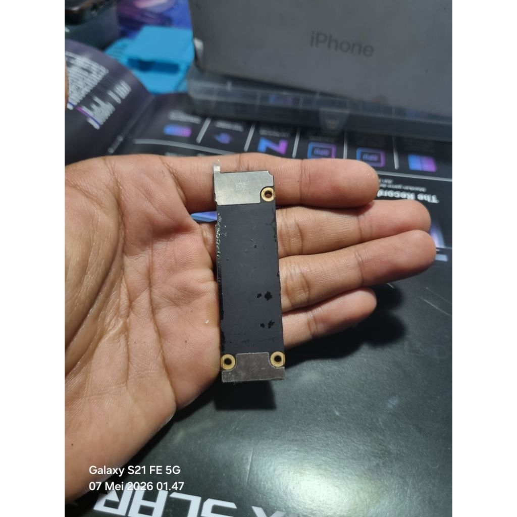 meain iphone 11 mati gambling