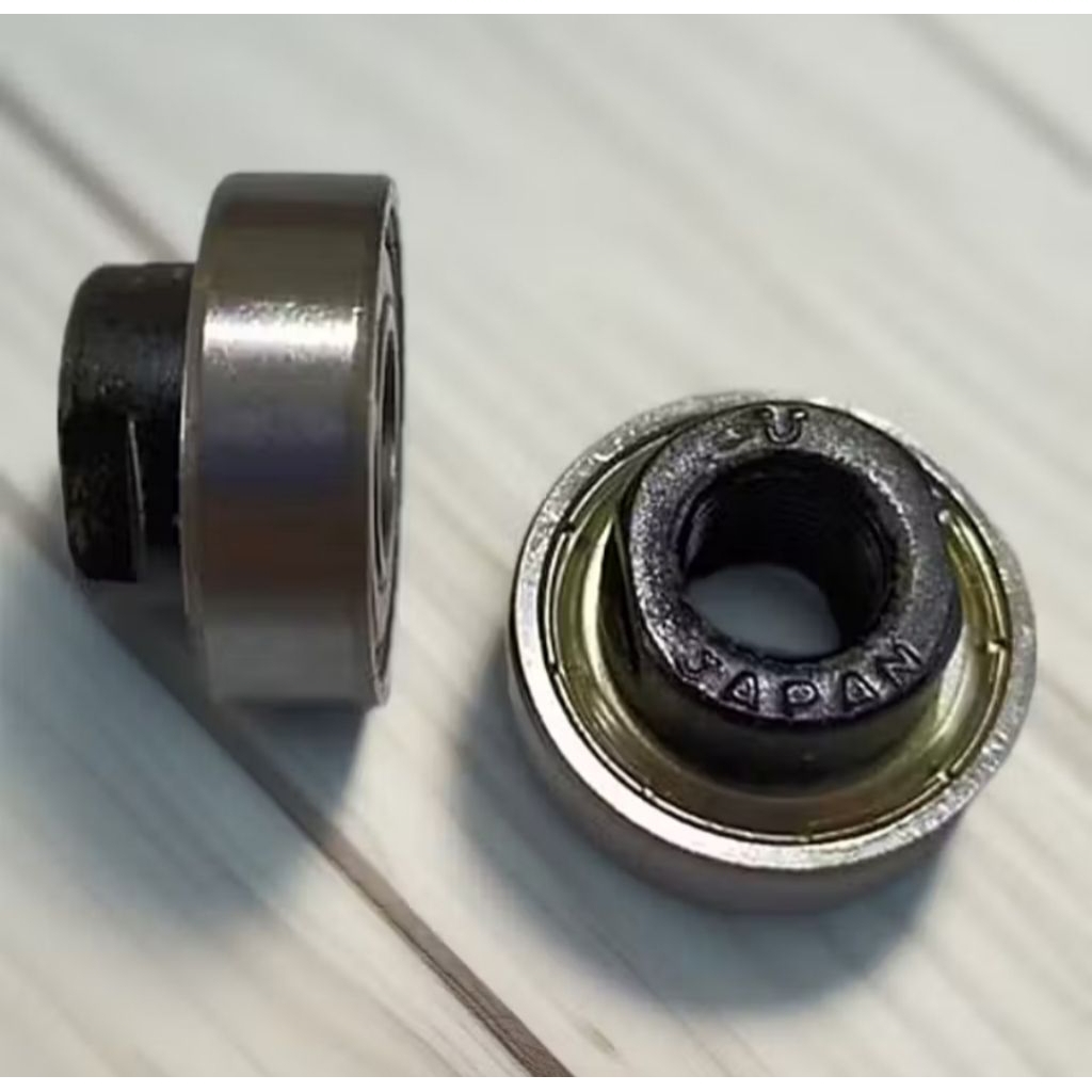 Kones Bearing 6000 roda belakang bering 6000 sepeda