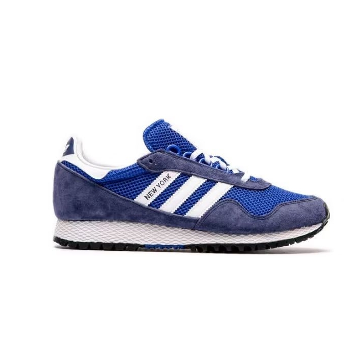 Adidas New York Original