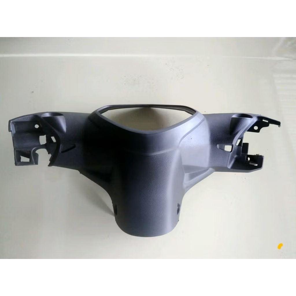 batok lampu belakang Jupiter z burhan original