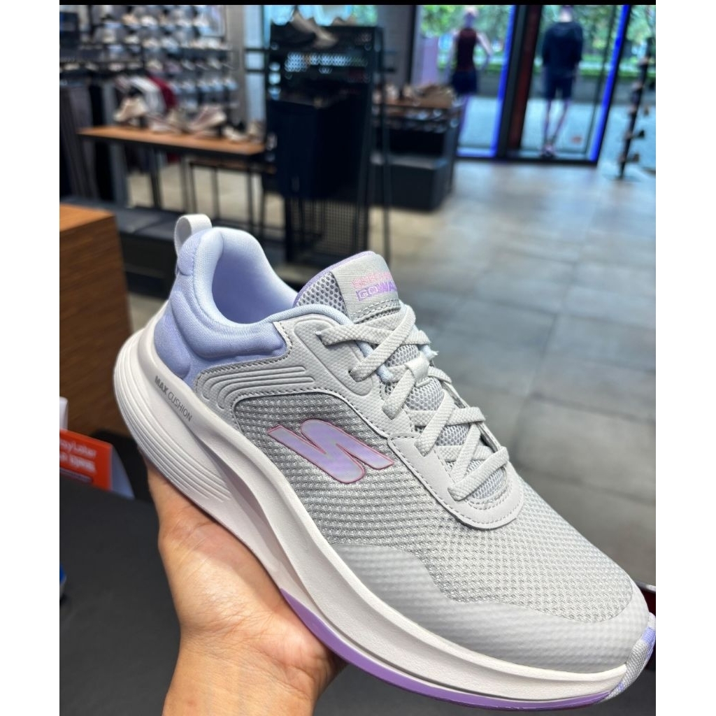 Skechers Go Walk Comfort Women's