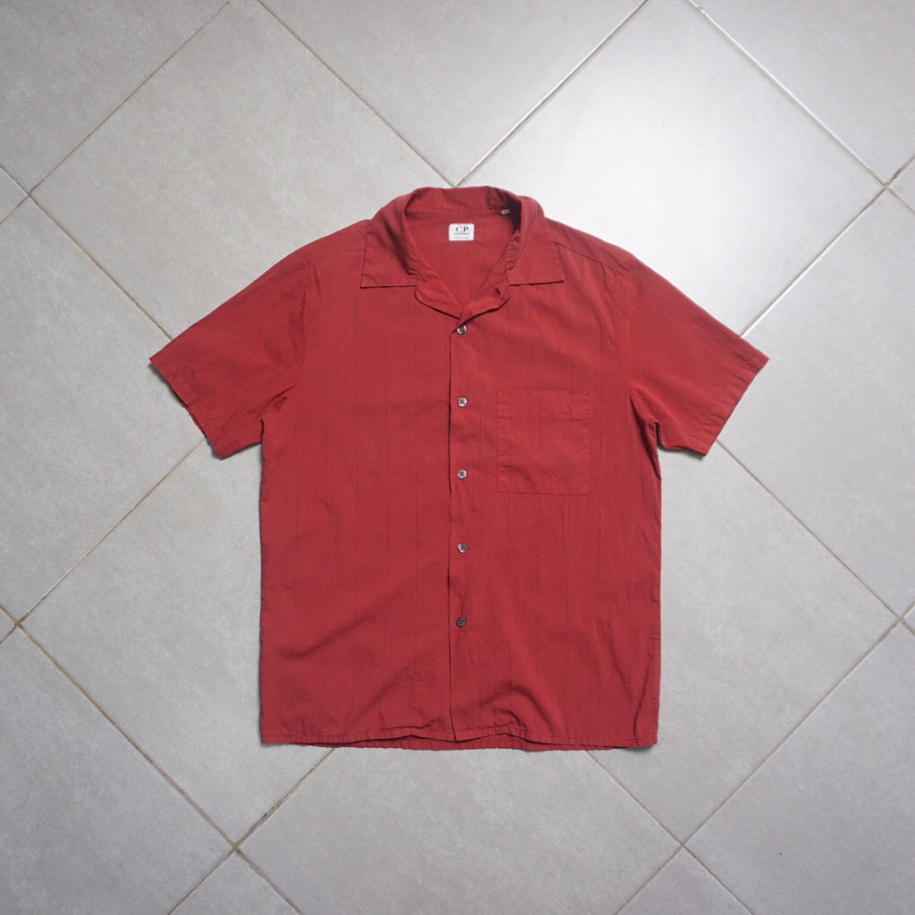 vintage CP COMPANY