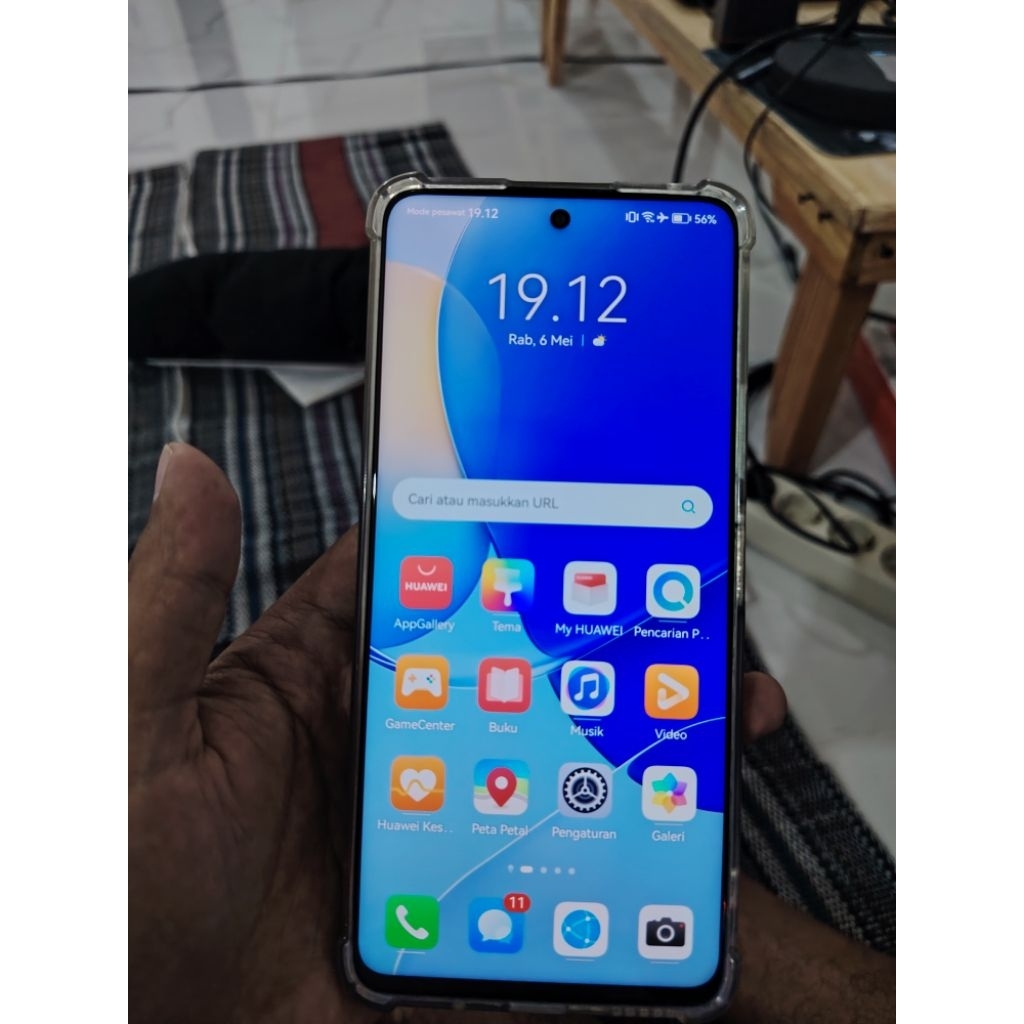 Huawei nova 9SE 8/128