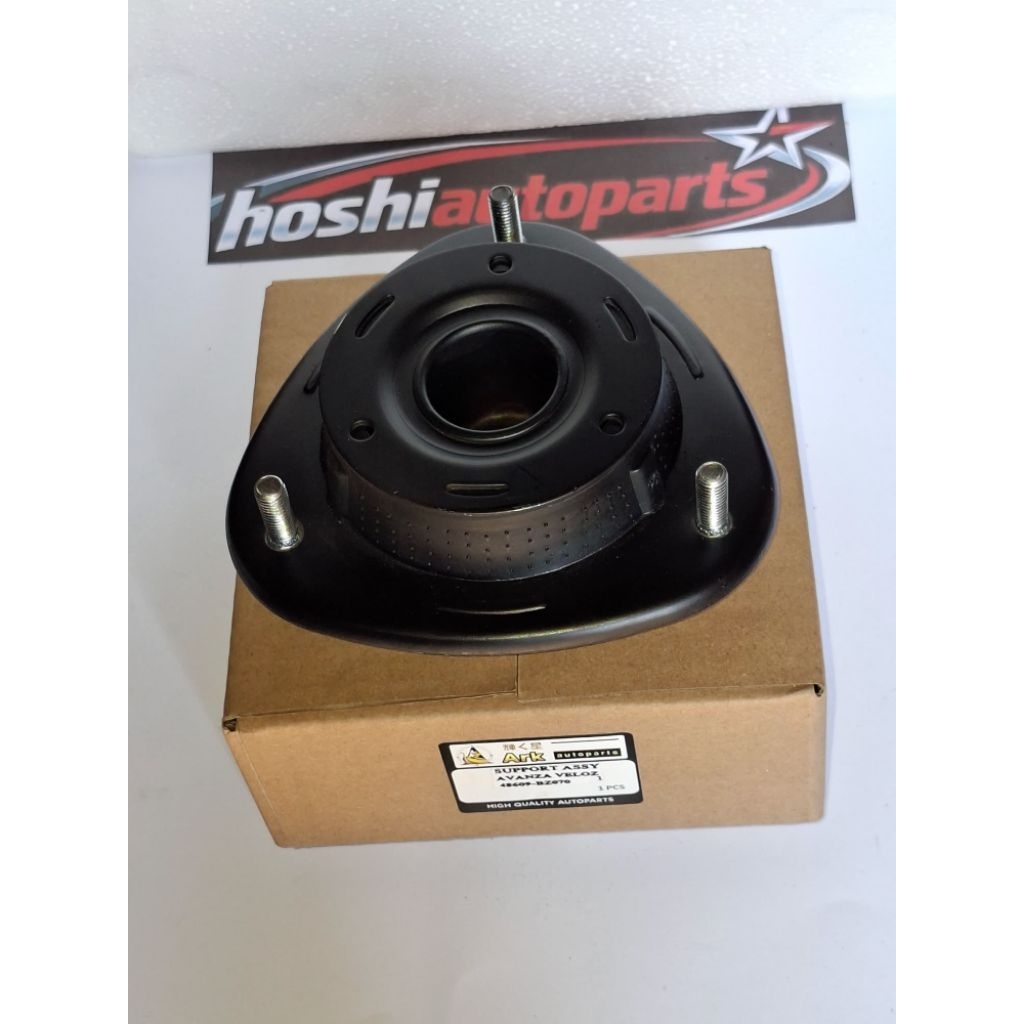 Support Assy Avanza Veloz (48609-BZ070)